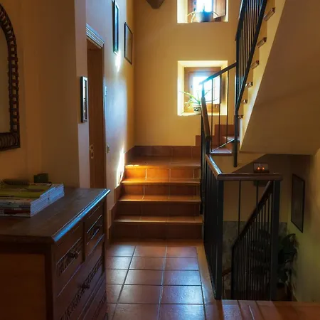 Casa Lucia-3