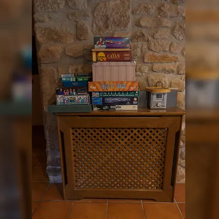 Casa Lucia-2